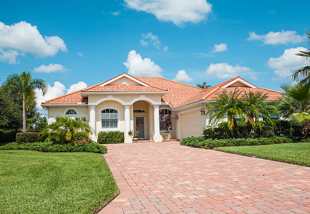 Best Commercial Driveway Pavers  in Earlysville, VA